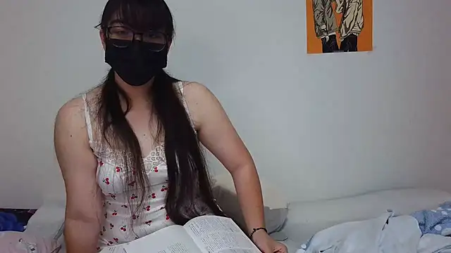 Sisi cute online show from 09/25/25, 09:29