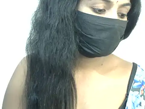 Reddy Trisha online show from 01/23/25, 08:13