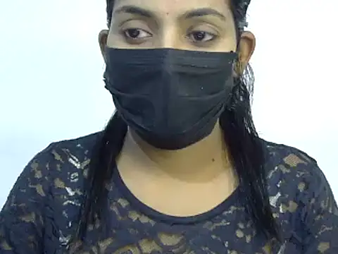 Reddy Trisha online show from 01/27/25, 07:13