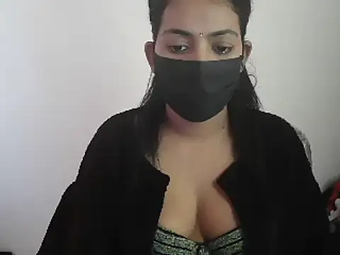 Reddy Trisha online show from 02/02/25, 08:46