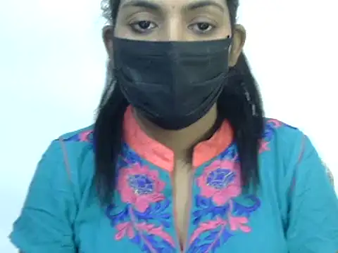 Reddy Trisha online show from 02/03/25, 02:13