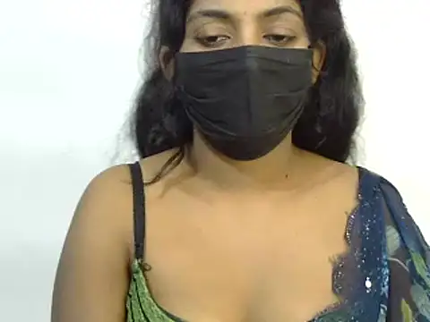 Reddy Trisha online show from 02/04/25, 10:45