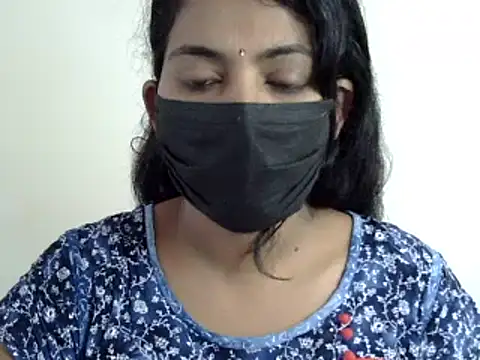 Reddy Trisha online show from 02/07/25, 04:06