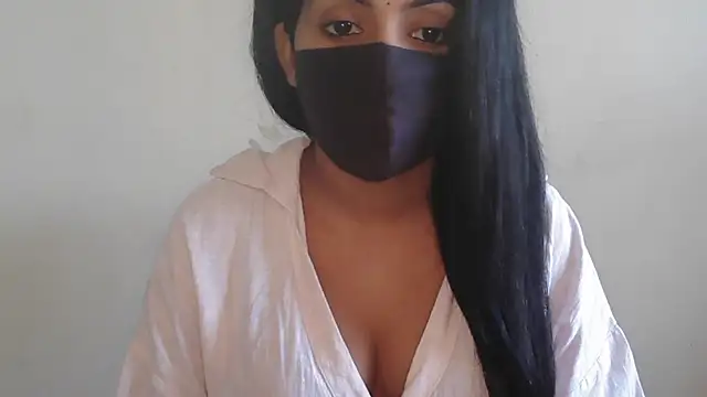 Reddy Trisha online show from 11/17/25, 06:08