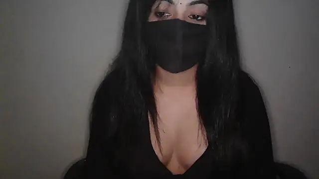 Reddy Trisha online show from 11/18/25, 01:00