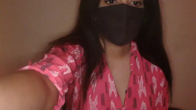 Reddy Trisha online show from 11/29/25, 12:57