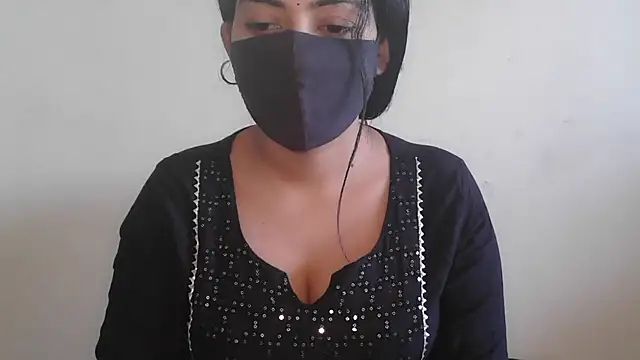 Reddy Trisha online show from 12/05/25, 05:05