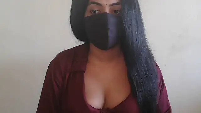 Reddy Trisha online show from 12/18/25, 07:47