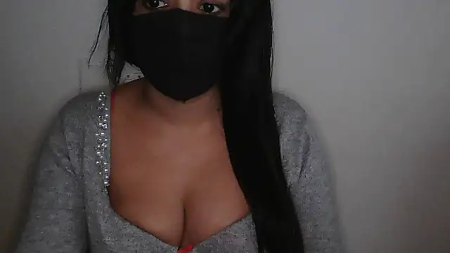 Reddy Trisha online show from 01/08/26, 04:04