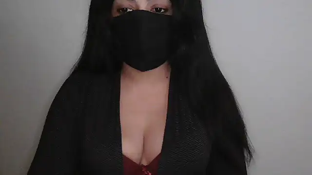 Reddy Trisha online show from 02/10/26, 10:08