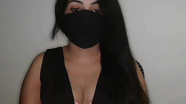 Reddy Trisha online show from 02/17/26, 08:59