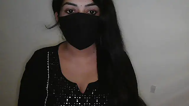 Reddy Trisha online show from 02/23/26, 09:45