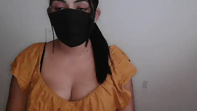 Reddy Trisha online show from 03/02/26, 08:54