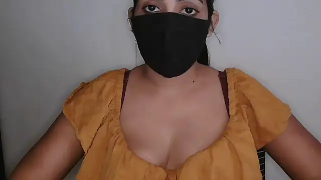 Reddy Trisha online show from 03/22/26, 09:34