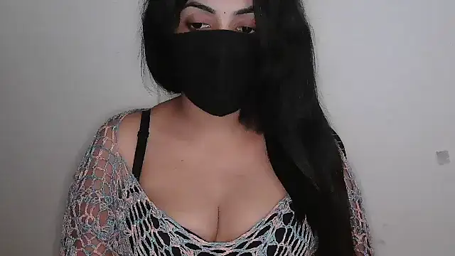 Reddy Trisha online show from 03/27/26, 08:26