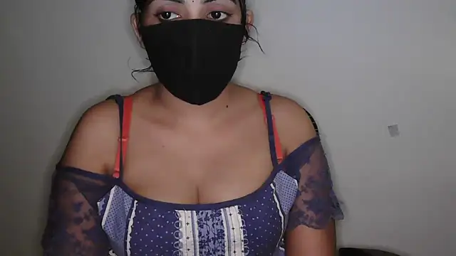 Reddy Trisha online show from 03/29/26, 01:00