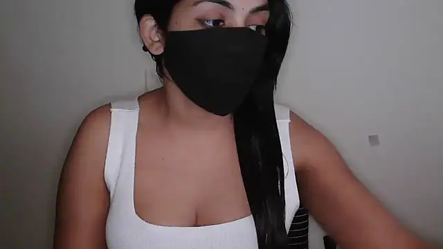 Reddy Trisha online show from 04/05/26, 12:13