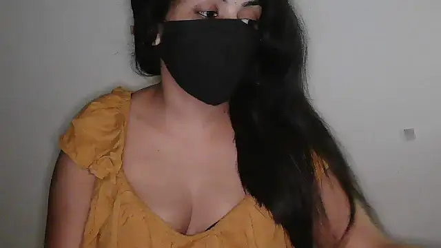 Reddy Trisha online show from 04/06/26, 07:59