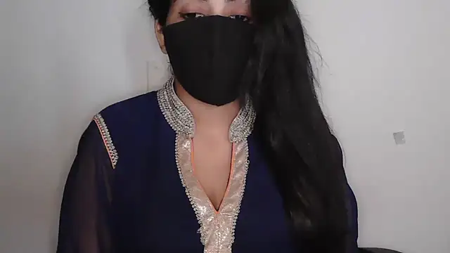 Reddy Trisha online show from 04/09/26, 06:19