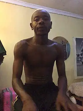 staroill online show from 01/31/25, 11:13