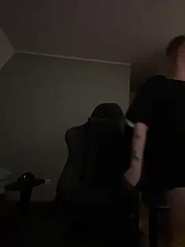 Bella Eloise online show from 02/07/26, 09:29