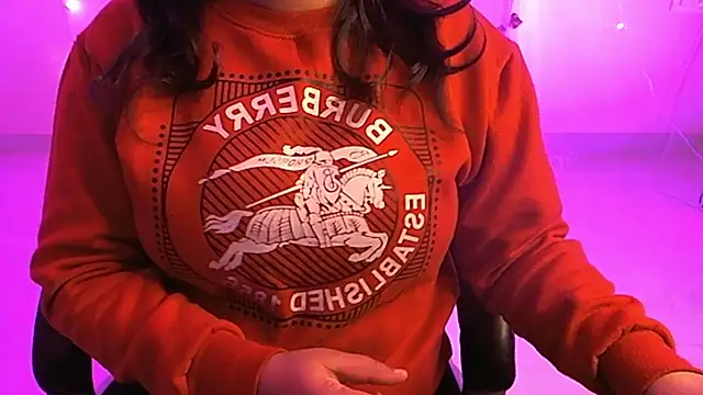 Gagankaur online show from 02/24/25, 05:22