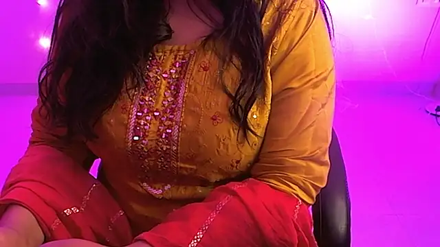 Gagankaur online show from 02/26/25, 05:31