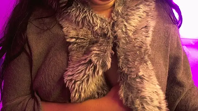 Gagankaur online show from 11/20/25, 02:01