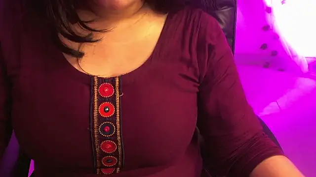 Gagankaur online show from 03/27/26, 09:32