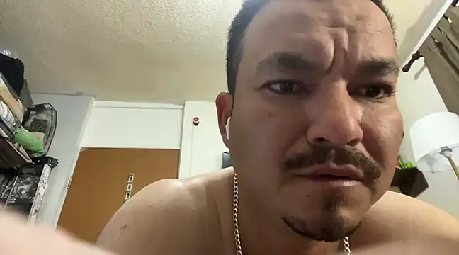 paullliliu online show from 01/23/25, 02:23