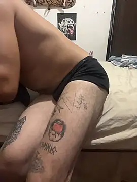 paullliliu online show from 10/06/25, 03:59