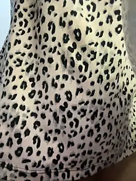 paullliliu online show from 02/05/26, 06:29