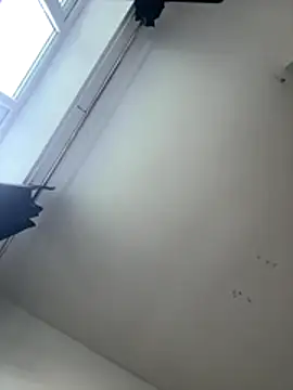 EllaEroticaX online show from 10/31/25, 02:51