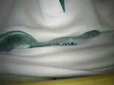 Snapshot of topina8 chatting on 02/08/25, 10:40 topina8 online show from 02/08/25, 10:40