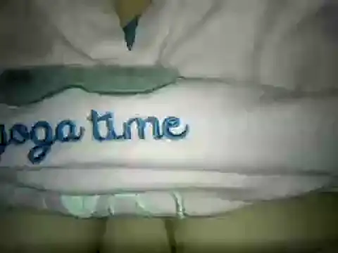 Snapshot of topina8 chatting on 02/09/25, 06:33 topina8 online show from 02/09/25, 06:33