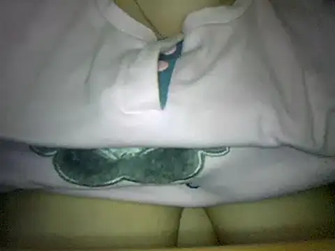 Snapshot of topina8 chatting on 02/23/25, 09:05 topina8 online show from 02/23/25, 09:05