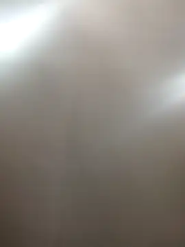 Snapshot of topina8 chatting on 10/07/25, 09:50 topina8 online show from 10/07/25, 09:50