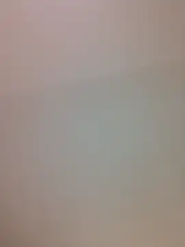 Snapshot of topina8 chatting on 11/17/25, 02:56 topina8 online show from 11/17/25, 02:56