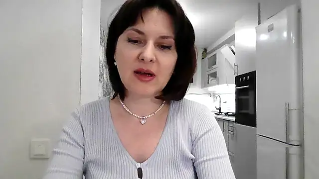 Victoria Glam online show from 11/29/25, 04:54