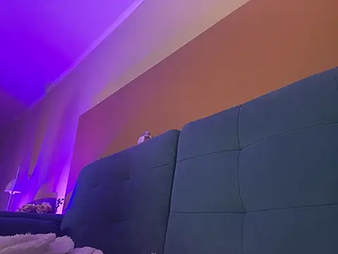 Molli Luv online show from 03/04/25, 02:53