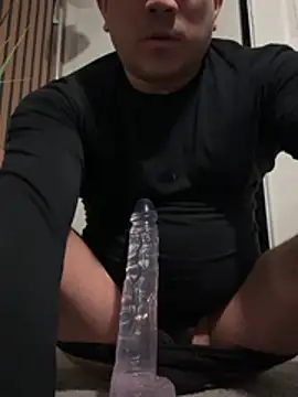 RoastingStatus online show from 01/18/26, 06:06