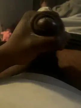 SteezePipez online show from 01/18/26, 06:06