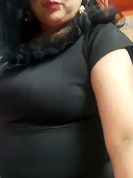 horny lizia online show from 12/13/25, 07:53