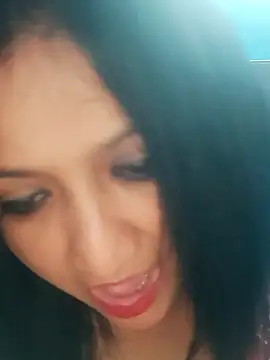 horny lizia online show from 01/06/26, 04:43