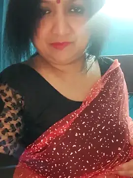 horny lizia online show from 02/04/26, 03:51