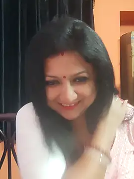 horny lizia online show from 02/08/26, 04:21