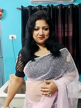 horny lizia online show from 02/15/26, 03:03