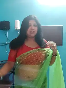 horny lizia online show from 02/20/26, 04:29