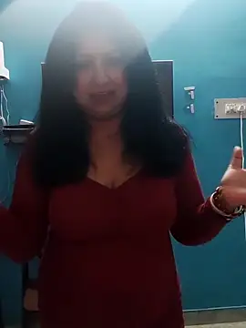 horny lizia online show from 02/25/26, 04:38