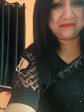 horny lizia online show from 03/05/26, 04:03